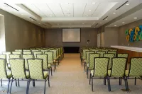 SpringHill Suites Dallas Lewisville فنادق في Lewisville
