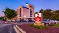 Best Western Plus BWI Airport Hotel - Arundel Mills