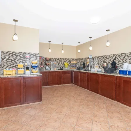 Days Inn by Wyndham Faribault