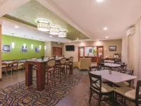 La Quinta Inn & Suites by Wyndham Boise Airport Hotels in Boise