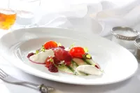 Best Western Forest  Vale Hotel - breakfast