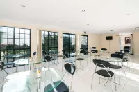 Econo Lodge Waterford