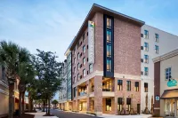 Hyatt Place Mount Pleasant Towne Centre - Pet friendly