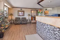 Americas Best Value Inn-Pittsburgh Airport