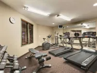 Days Inn by Wyndham Thunder Bay North Hotels in Thunder Bay