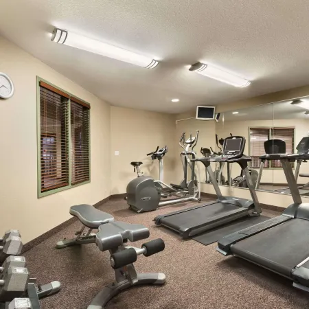 Days Inn by Wyndham Thunder Bay North