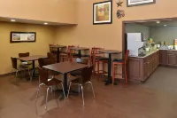 Quality Inn Hotels in Gonzales