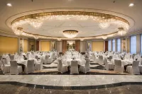 Maritim Hotel Bonn Hotels in Bonn