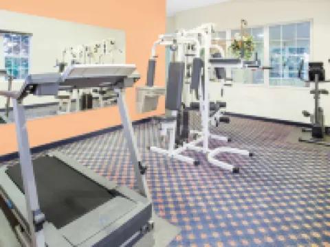 Microtel Inn & Suites by Wyndham Fond du Lac Hotels in Fond du Lac County