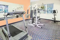 Sleep Inn & Suites Fond du Lac - 2-Star