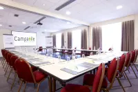 Campanile Lyon Ouest - Tassin Hotels in Tassin-la-Demi-Lune