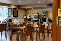 Best Western Pontypool Metro Hotel - 3-Star