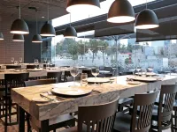 Hotel Cumbres Lastarria Hotels near Lastarria