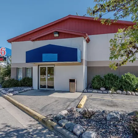 Days Inn by Wyndham la Crosse