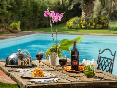 Best Western Park Hotel