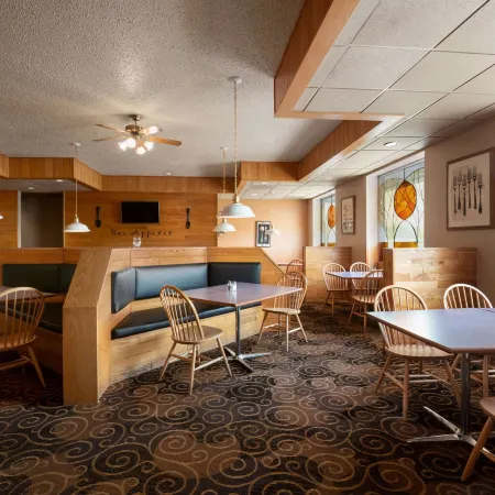 Ramada by Wyndham Bismarck