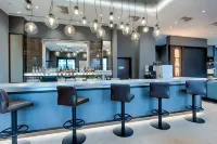 Premier Inn Regensburg City Centre Hotel di Bad Abbach