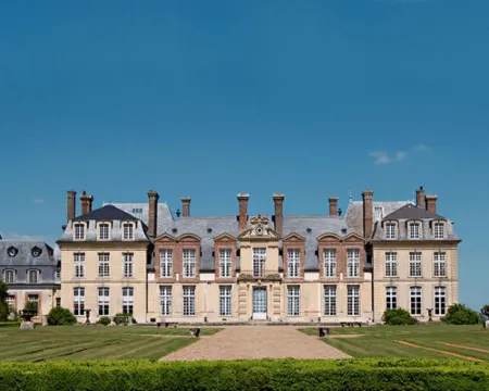 普萊喜康鉑酒店 佈雷西爾酒店