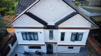 1994 House - Condos