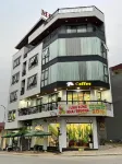 Snu Motel - Cao BANG
