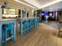 Premier Inn Wells (Somerset) Hotels in Wells
