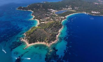 Atlas Hotel Skiathos