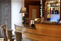 Poli Hotel