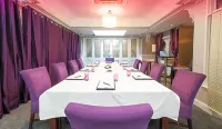 The Blue Haven Hotel Hotels in Kinsale