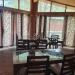 Alaknanda Adventure Resort & Rafting Camp