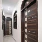 Hotel Siddharth A Boutique Guest House