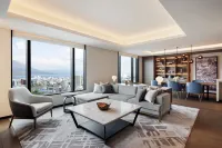 シェラトン鹿児島 鹿児島のホテル