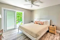 Home Close to Naples Beach - Pets Welcome!