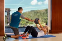 Penha Longa Resort - Gym