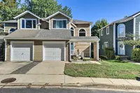 Annapolis Vacation Home 2 Mi to Quiet Waters Park - 3-Star