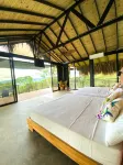 La Manola Finca Hotel