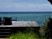 Kizikula - Sea View