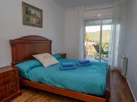 Origin - Homestays