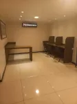 Hotel Zé Maria Hotels in Pouso Alegre
