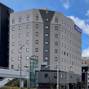 HOTEL COURTLAND