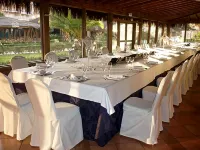 AGH Canet Hotels in Moncófar
