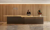 Brickell Arch, a Luxury Collection Hotel, Miami