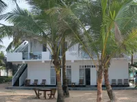 Nico Beach Hotel