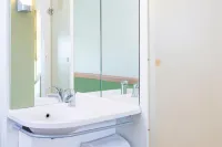 Ibis Budget Birmingham Airport - NEC Hotels in Metropolitan Borough of Solihull