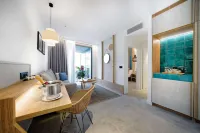 Hovima Suites Costa Adeje - 4-Star