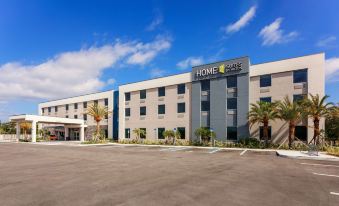 Home2 Suites by Hilton Vero Beach I-95