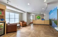 Extended Stay America Suites - Richmond - Glen Allen - Short Pump