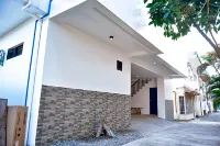 Hotel Don Raul St. Vincent Ferrer Chapel 주변 호텔
