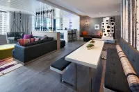 W Bellevue