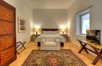 ホテル ブティック カサリーナ