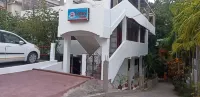 The Lotus Home